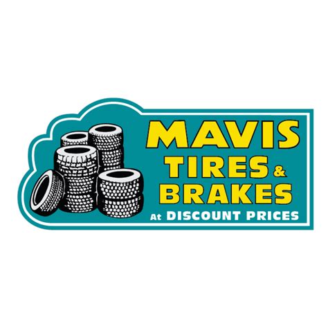 mavis tires & brakes|mavis tire pay bill.